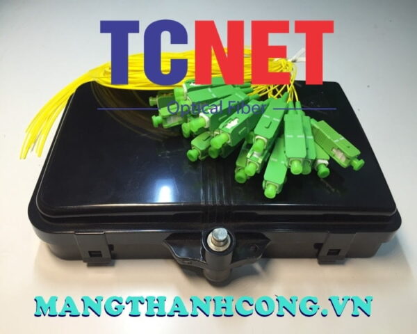 hop phoi quang 4fo ftth scapc sm mau den nhua ngoai troi 6