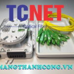hop phoi quang 4fo ftth scapc sm trang kem nhua ngoai troi 1