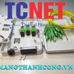 hop phoi quang 4fo ftth scapc sm trang kem nhua ngoai troi 2