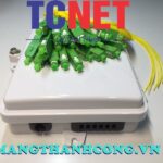 hop phoi quang 4fo ftth scapc sm trang kem nhua ngoai troi 3