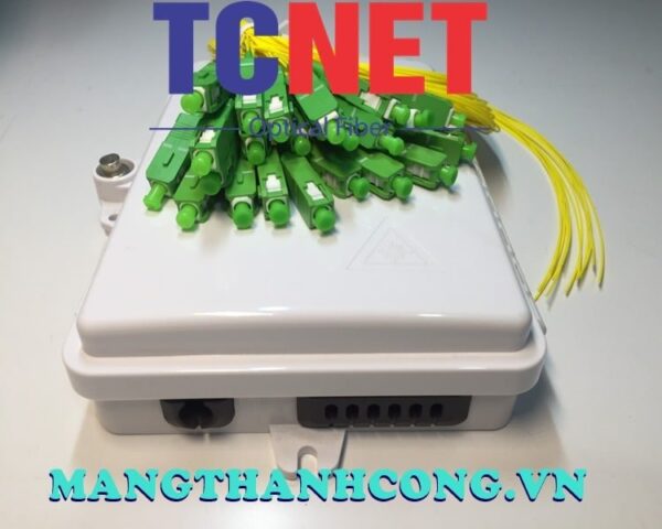 hop phoi quang 4fo ftth scapc sm trang kem nhua ngoai troi 3