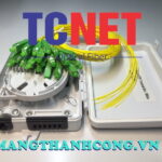 hop phoi quang 4fo ftth scapc sm trang kem nhua ngoai troi 7