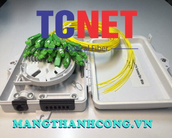 hop phoi quang 4fo ftth scapc sm trang kem nhua ngoai troi 7
