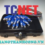 hop phoi quang 4fo ftth scupc 12 mau sm mau den nhua ngoai troi 7