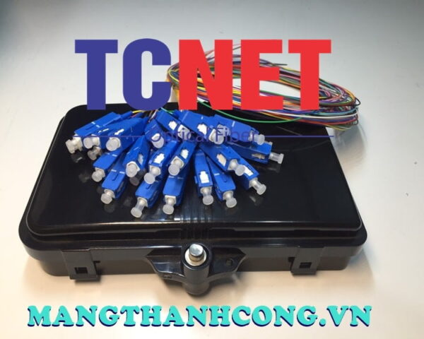 hop phoi quang 4fo ftth scupc 12 mau sm mau den nhua ngoai troi 7