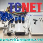 hop phoi quang 4fo ftth scupc 12 mau sm trang kem nhua ngoai troi 8