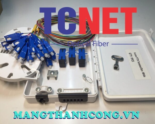 hop phoi quang 4fo ftth scupc 12 mau sm trang kem nhua ngoai troi 8