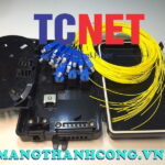 hop phoi quang 4fo ftth scupc sm mau den nhua ngoai troi