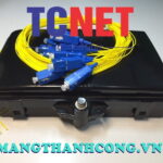 hop phoi quang 4fo ftth scupc sm mau den nhua ngoai troi 2