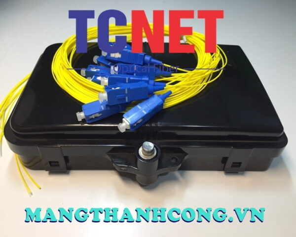 hop phoi quang 4fo ftth scupc sm mau den nhua ngoai troi 2