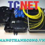 hop phoi quang 4fo ftth scupc sm mau den nhua ngoai troi 6