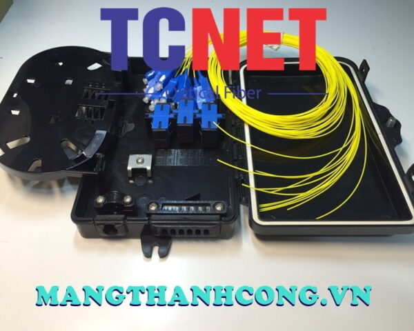 hop phoi quang 4fo ftth scupc sm mau den nhua ngoai troi 6