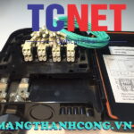 hop phoi quang 8fo ftth lc duplex om3 mau den nhua ngoai troi 1