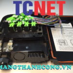 hop phoi quang 8fo ftth scapc 12 mau sm mau den nhua ngoai troi 2