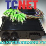 hop phoi quang 8fo ftth scapc 12 mau sm mau den nhua ngoai troi 3