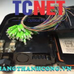 hop phoi quang 8fo ftth scapc 12 mau sm mau den nhua ngoai troi 6