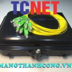 hop phoi quang 8fo ftth scapc sm mau den nhua ngoai troi 5