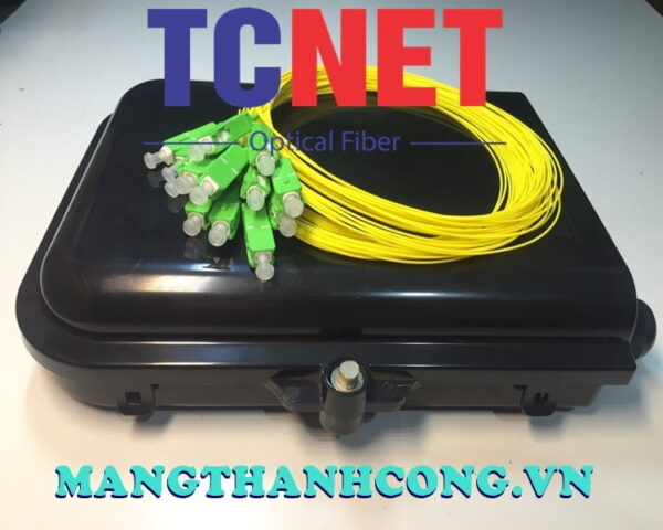 hop phoi quang 8fo ftth scapc sm mau den nhua ngoai troi 5