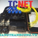 hop phoi quang 8fo ftth scupc sm mau den nhua ngoai troi 1