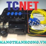 hop phoi quang 8fo ftth scupc sm mau den nhua ngoai troi 2
