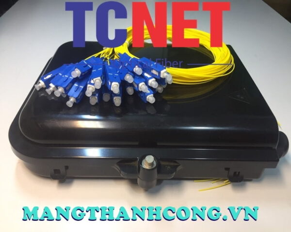 hop phoi quang 8fo ftth scupc sm mau den nhua ngoai troi 3