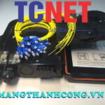 hop phoi quang 8fo ftth scupc sm mau den nhua ngoai troi 5