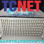 hop phoi quang odf 144fo khay truot gan rack 19 lcpc om7
