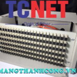 hop phoi quang odf 144fo khay truot gan rack 19 scpc mm 1