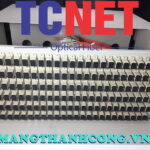 hop phoi quang odf 144fo khay truot gan rack 19 scpc mm 2