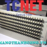 hop phoi quang odf 144fo khay truot gan rack 19 scpc mm 3