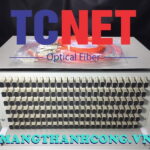 hop phoi quang odf 144fo khay truot gan rack 19 scpc mm 5
