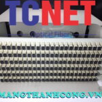 hop phoi quang odf 144fo khay truot gan rack 19 scpc om5