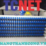 hop phoi quang odf 144fo khay truot gan rack 19 scupc sm