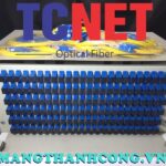 hop phoi quang odf 144fo khay truot gan rack 19 scupc sm 4