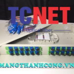 hop phoi quang odf 24fo khay co dinh gan rack 19 scupc 12 mau sm 1