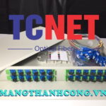 hop phoi quang odf 24fo khay co dinh gan rack 19 scupc 12 mau sm 2