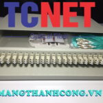 hop phoi quang odf 24fo khay truot gan rack 19 lc duplex om11