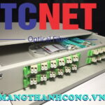 hop phoi quang odf 24fo khay truot gan rack 19 lc duplex om3