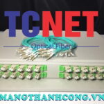 hop phoi quang odf 24fo khay truot gan rack 19 lc duplex om8