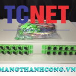 hop phoi quang odf 24fo khay truot gan rack 19 scapc 12 mau sm 3