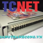 hop phoi quang odf 24fo khay truot gan rack 19 scpc mm 9
