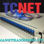 hop phoi quang odf 24fo khay truot gan rack 19 scupc 12 mau sm 11