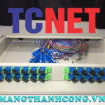 hop phoi quang odf 24fo khay truot gan rack 19 scupc 12 mau sm 2