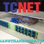hop phoi quang odf 24fo khay truot gan rack 19 scupc 12 mau sm 3