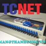 hop phoi quang odf 24fo khay truot gan rack 19 scupc 12 mau sm 9