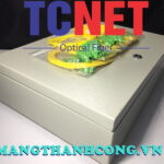 hop phoi quang odf 24fo ngoai troi scapc sm 1