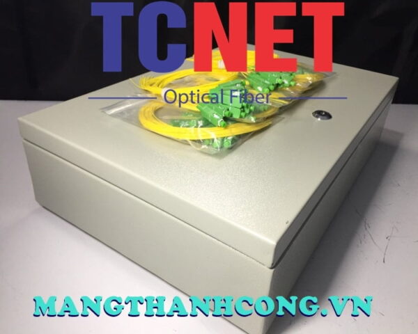 hop phoi quang odf 24fo ngoai troi scapc sm 1
