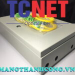 hop phoi quang odf 24fo ngoai troi scapc sm