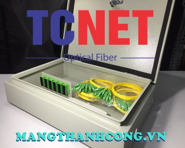 hop phoi quang odf 24fo ngoai troi scapc sm 2