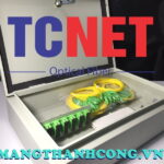 hop phoi quang odf 24fo ngoai troi scapc sm 3